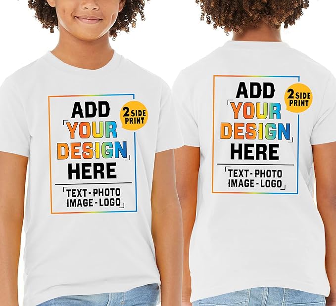 Vulgarity Junior T-Shirt