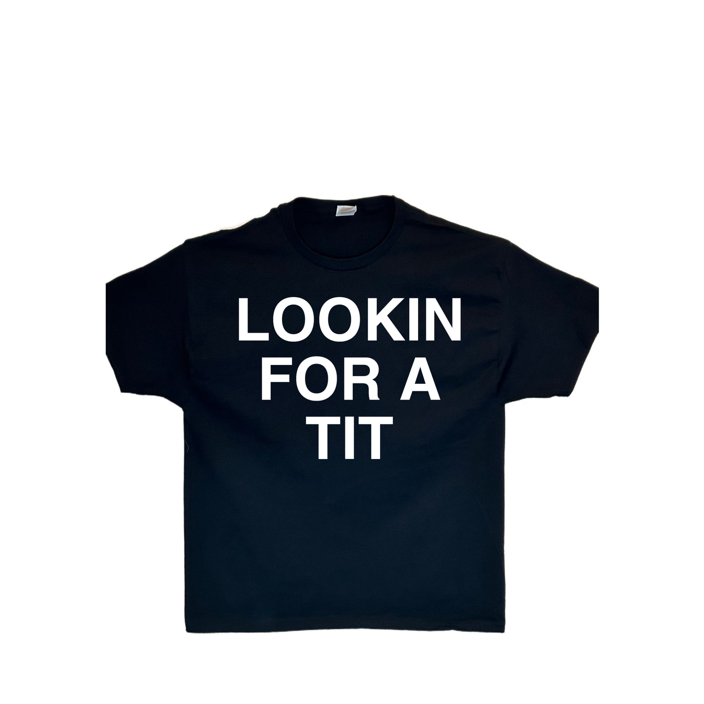 LIL VULGARITY T-Shirt