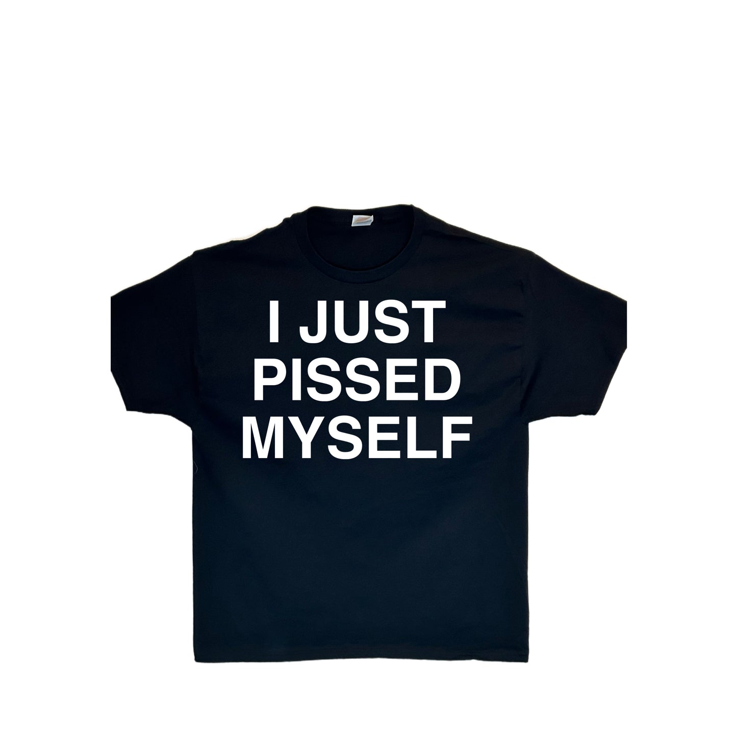 LIL VULGARITY T-Shirt