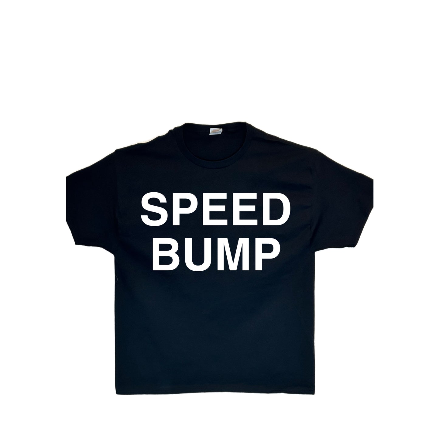 LIL VULGARITY T-Shirt