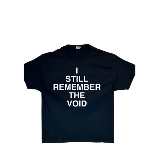 LIL VULGARITY T-Shirt