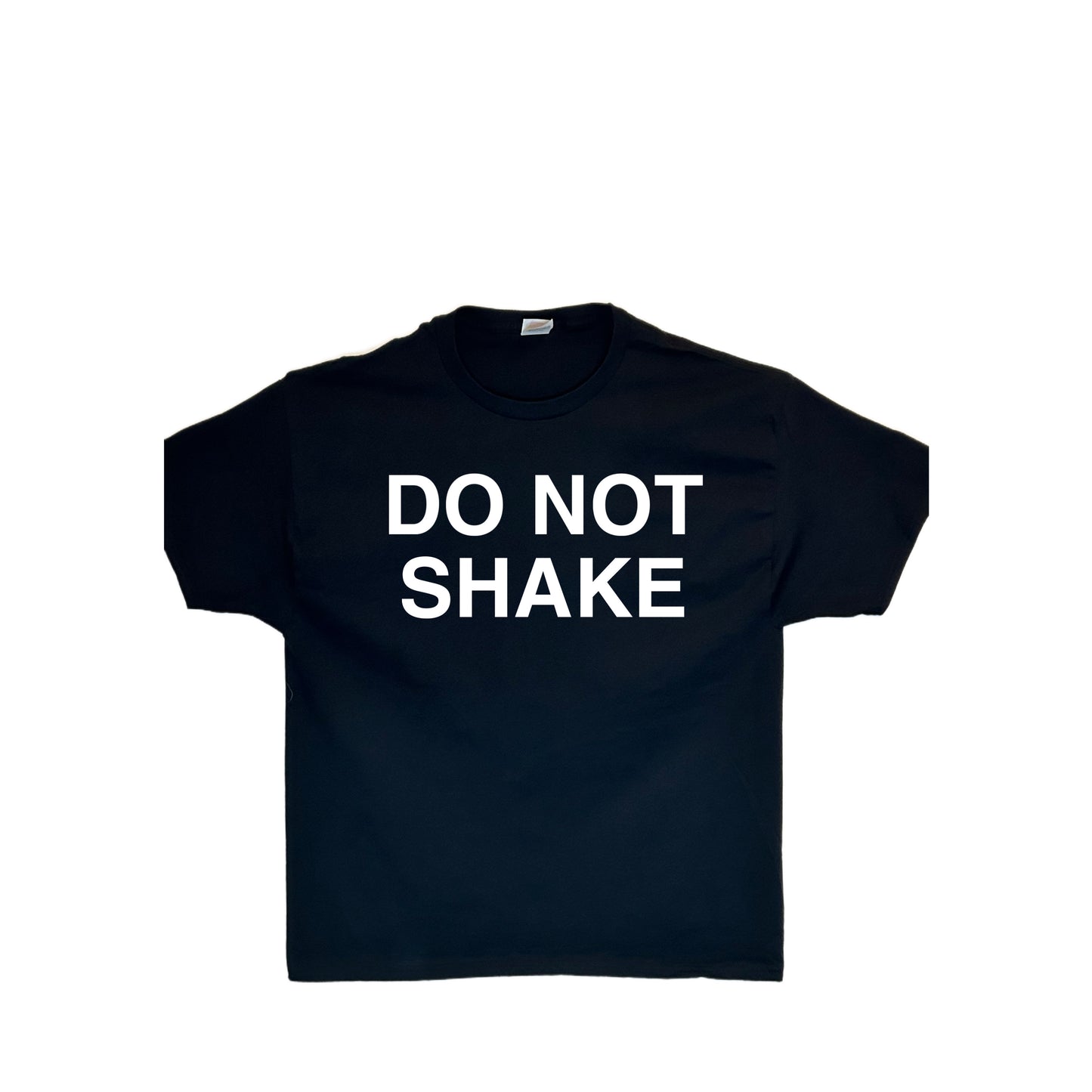 LIL VULGARITY T-Shirt