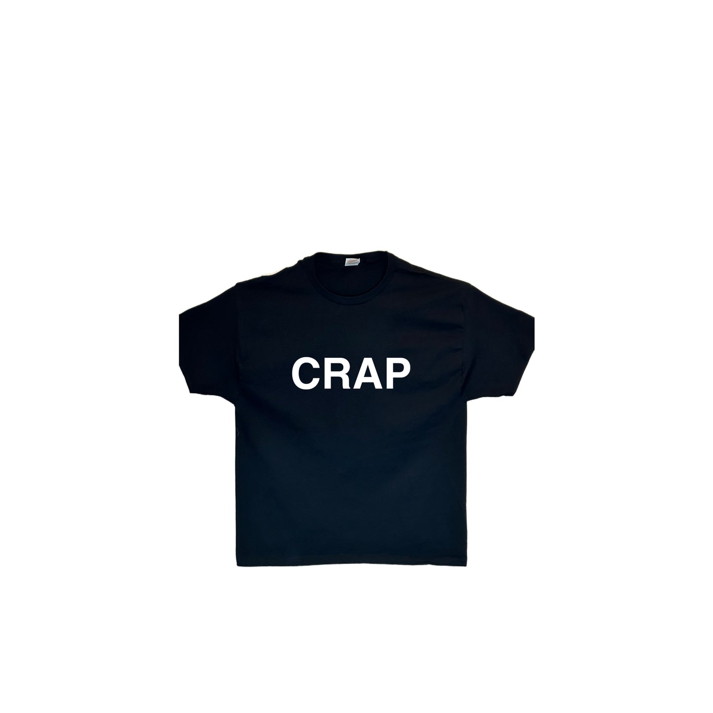 Vulgarity Junior T-Shirt