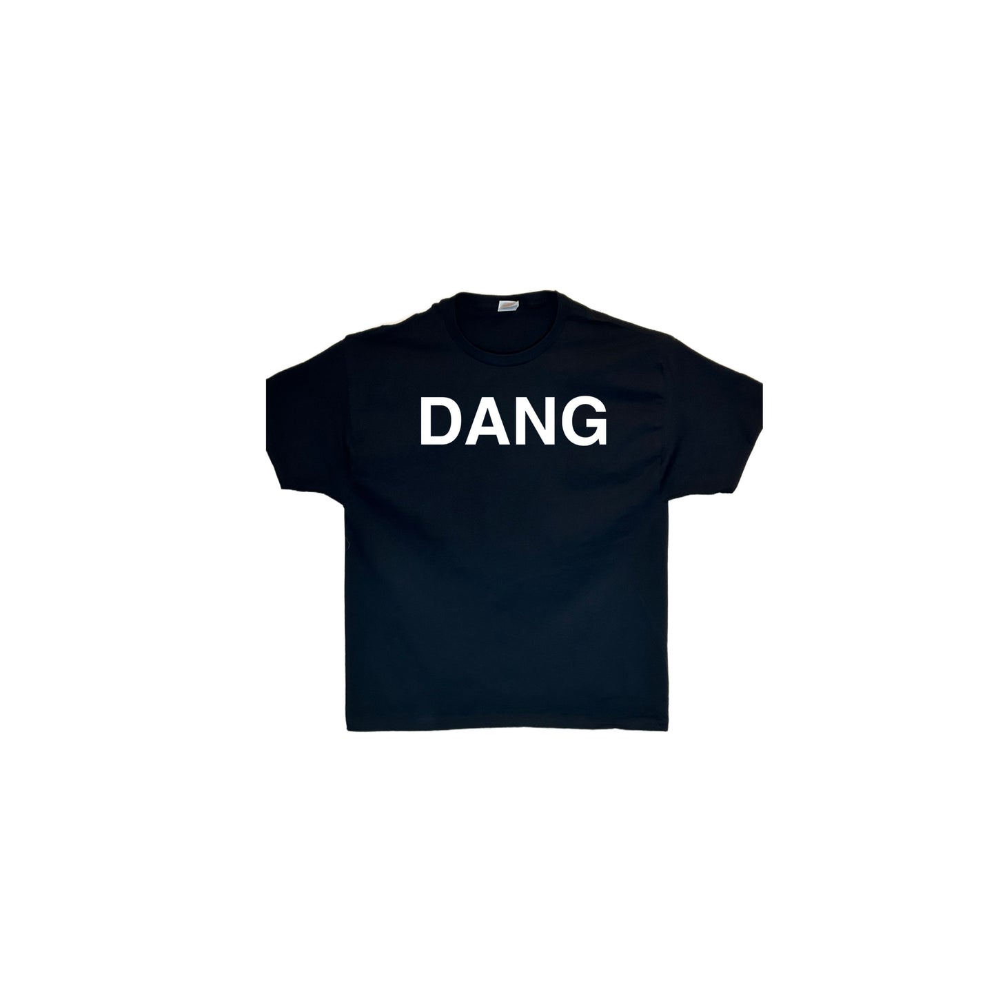 Vulgarity Junior T-Shirt