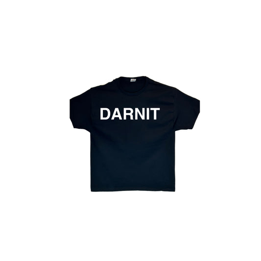 Vulgarity Junior T-Shirt