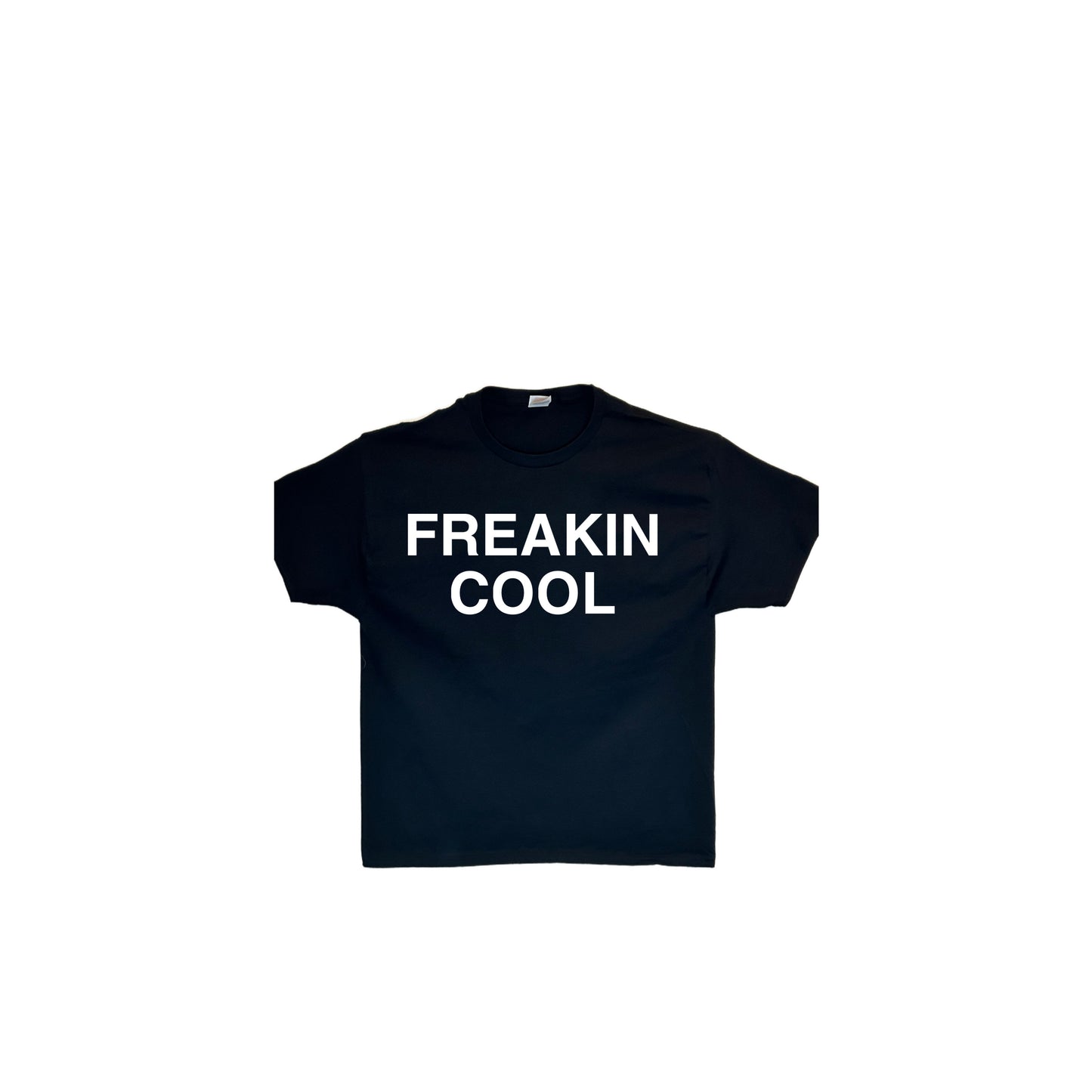 Vulgarity Junior T-Shirt