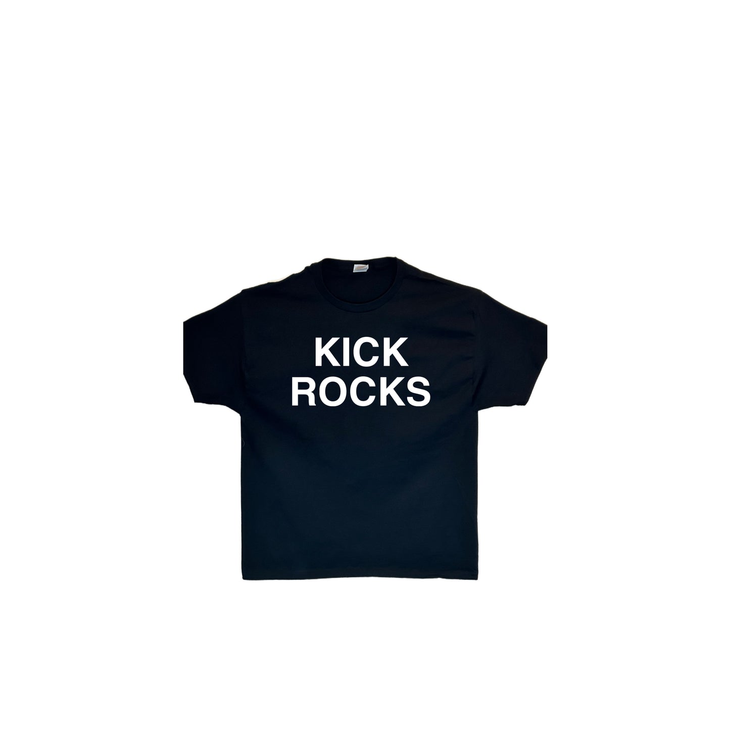 Vulgarity Junior T-Shirt