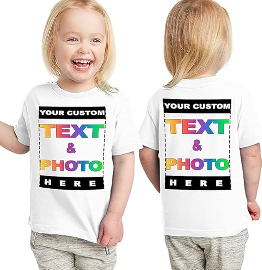 LIL VULGARITY T-Shirt