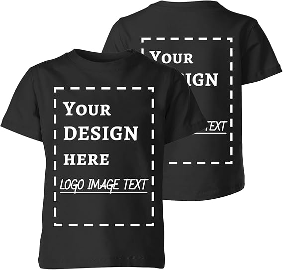 Vulgarity Junior T-Shirt