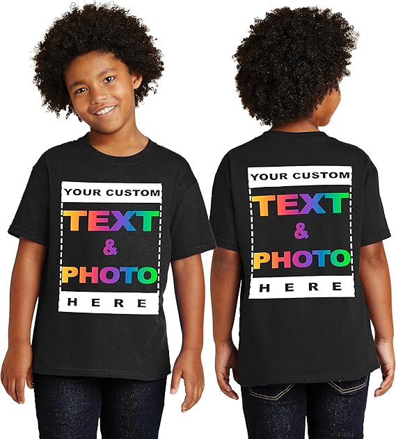 Vulgarity Junior T-Shirt